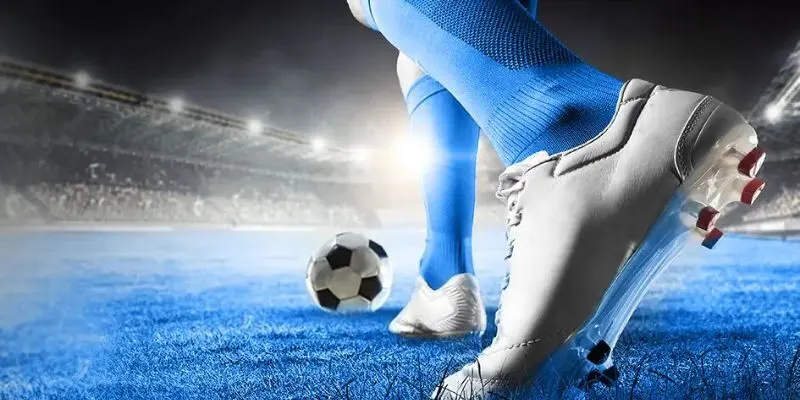 A Comprehensive Introduction to Handicap Betting
