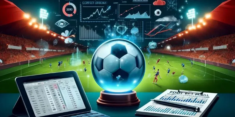 Outstanding Advantages of Participating in Handicap Betting