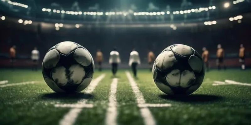 A Detailed Breakdown of Popular Handicap Betting Formats Today